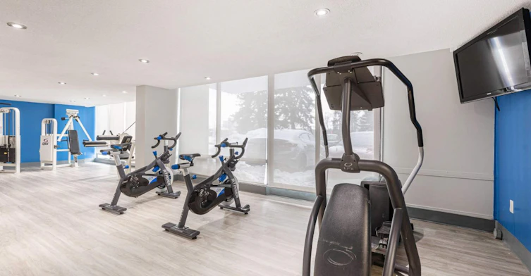 80 Mooregate Crescent, Kitchener, ON, N2M 5G6 - 17