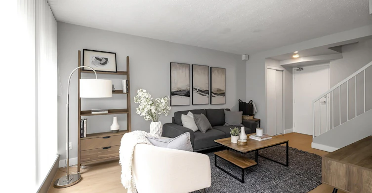 80 Mooregate Crescent, Kitchener, ON, N2M 5G6 - 8
