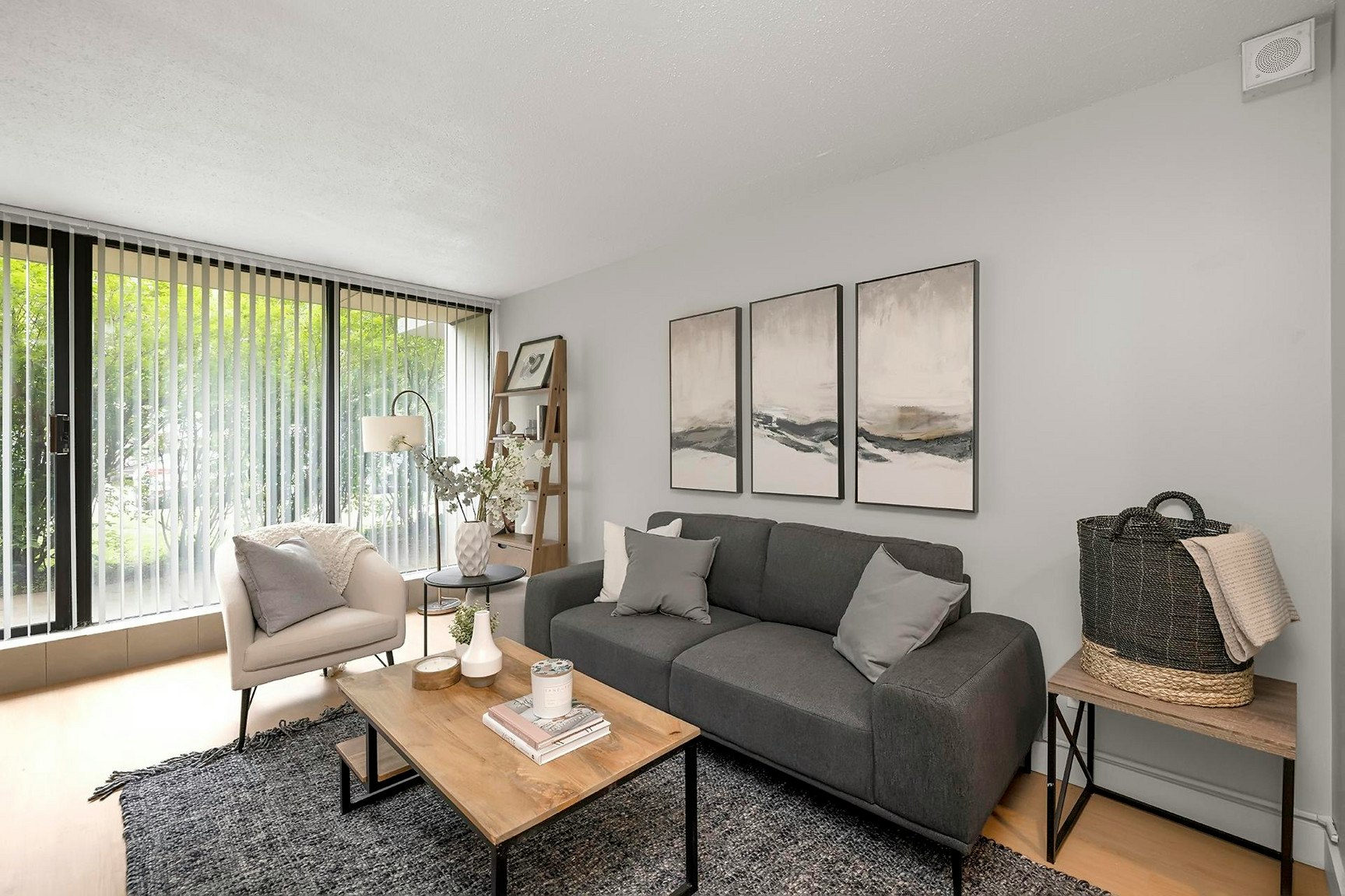 80 Mooregate Crescent, Kitchener, ON, N2M 5G6 - 7