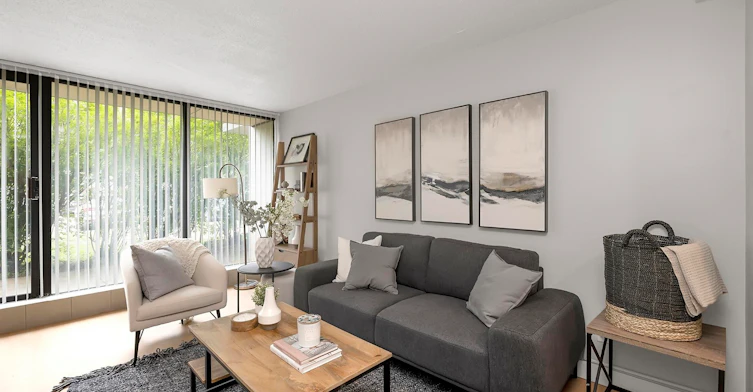 80 Mooregate Crescent, Kitchener, ON, N2M 5G6 - 7