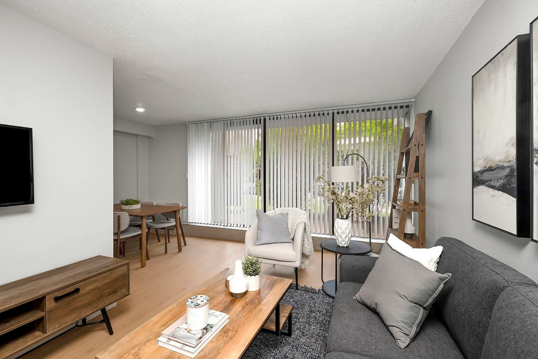 80 Mooregate Crescent, Kitchener, ON, N2M 5G6 - 6