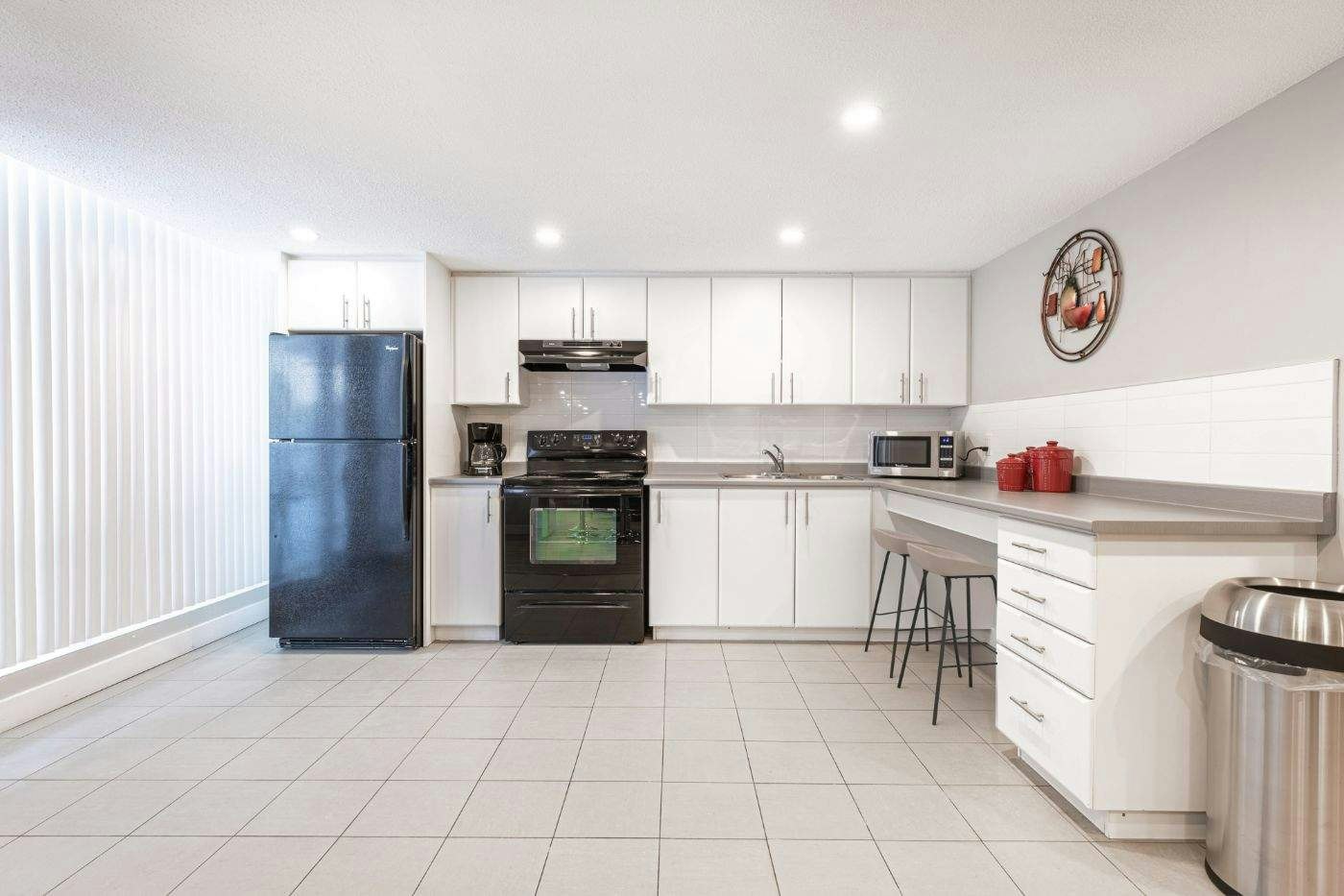 80 Mooregate Crescent, Kitchener, ON, N2M 5G6 - 15