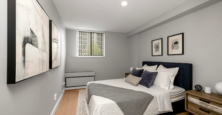 80 Mooregate Crescent, Kitchener, ON, N2M 5G6 - 10