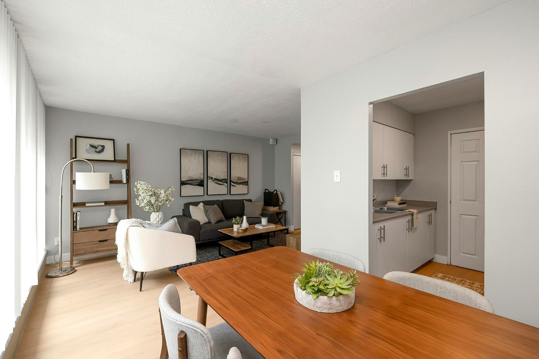 80 Mooregate Crescent, Kitchener, ON, N2M 5G6 - 4
