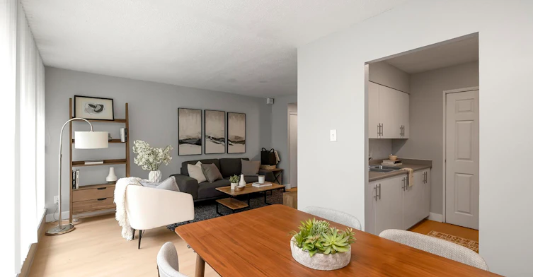 80 Mooregate Crescent, Kitchener, ON, N2M 5G6 - 4