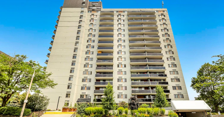 80 Mooregate Crescent, Kitchener, ON, N2M 5G6 - 21