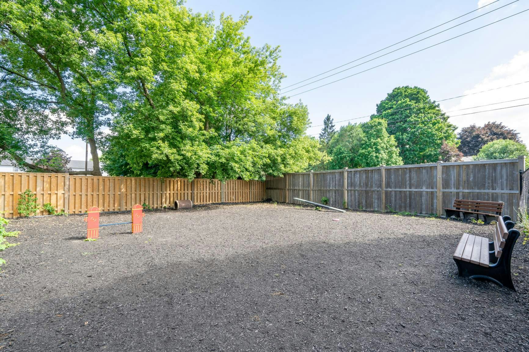 80 Mooregate Crescent, Kitchener, ON, N2M 5G6 - 20