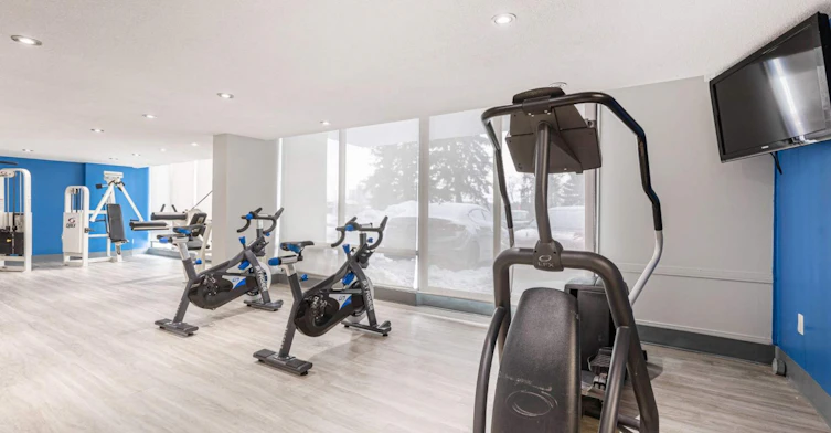 80 Mooregate Crescent, Kitchener, ON, N2M 5G6 - 17
