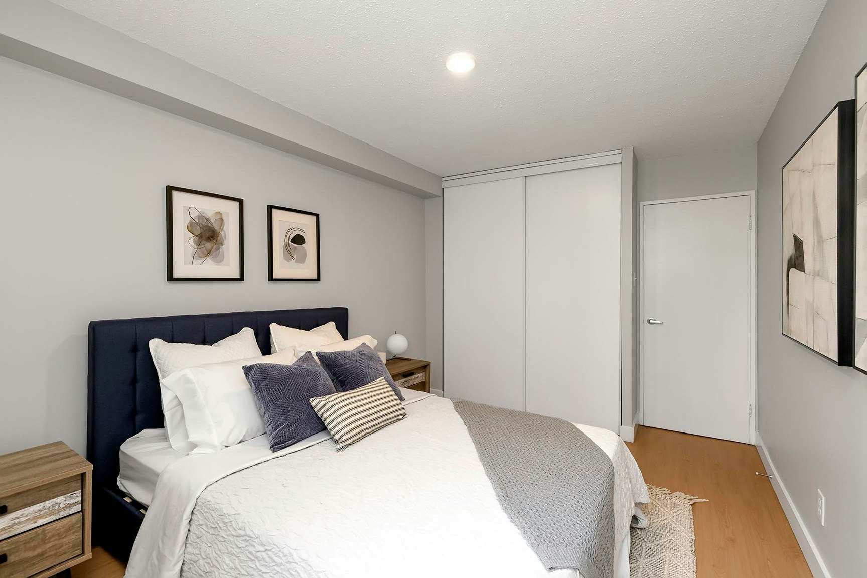80 Mooregate Crescent, Kitchener, ON, N2M 5G6 - 11