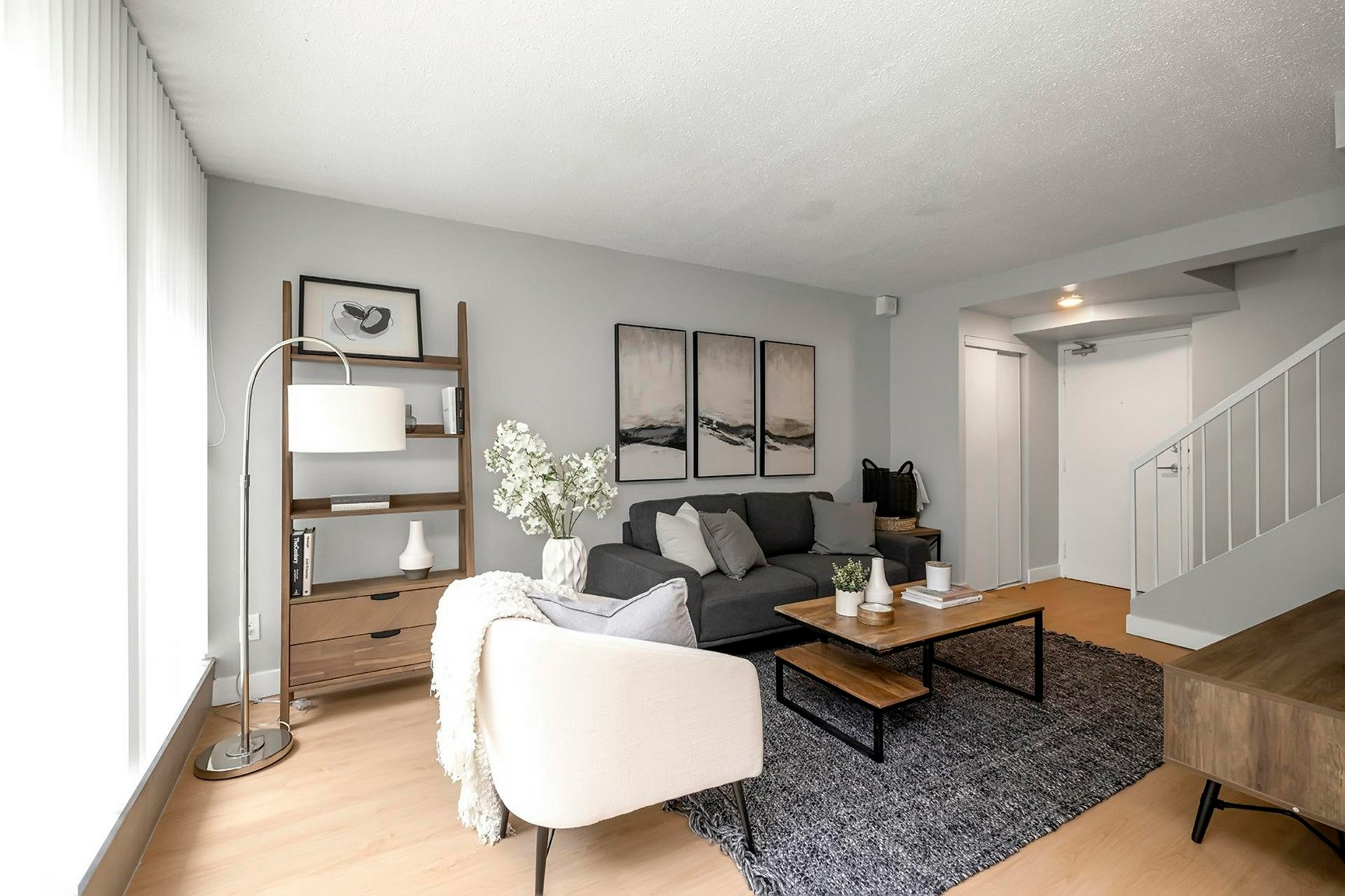 80 Mooregate Crescent, Kitchener, ON, N2M 5G6 - 8