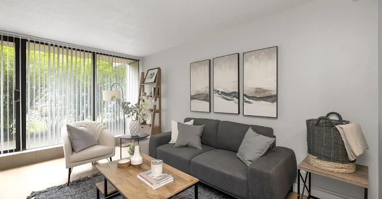 80 Mooregate Crescent, Kitchener, ON, N2M 5G6 - 7