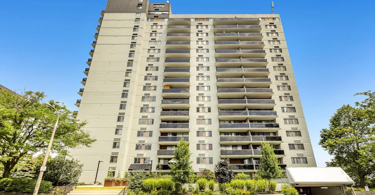 80 Mooregate Crescent, Kitchener, ON, N2M 5G6 - 21