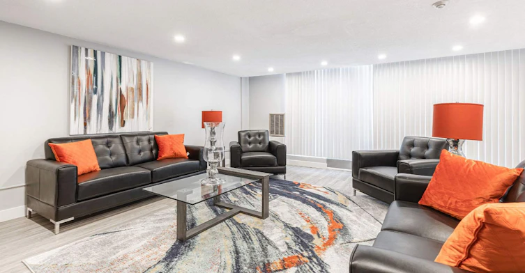 80 Mooregate Crescent, Kitchener, ON, N2M 5G6 - 13