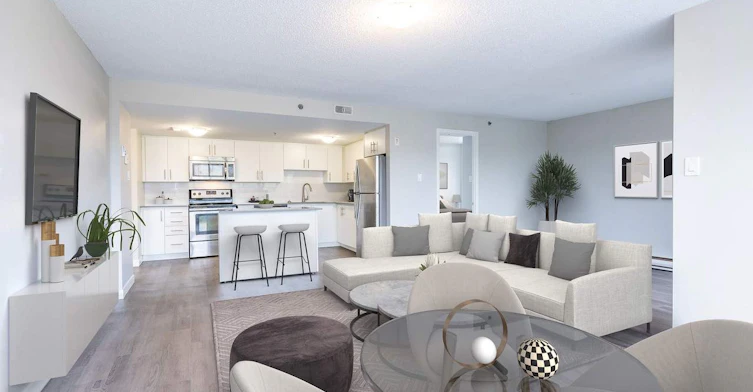 200 Shakespeare Drive, Waterloo, ON, N2L 6C1 - 5