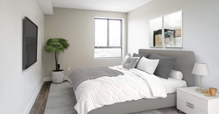 200 Shakespeare Drive, Waterloo, ON, N2L 6C1 - 8