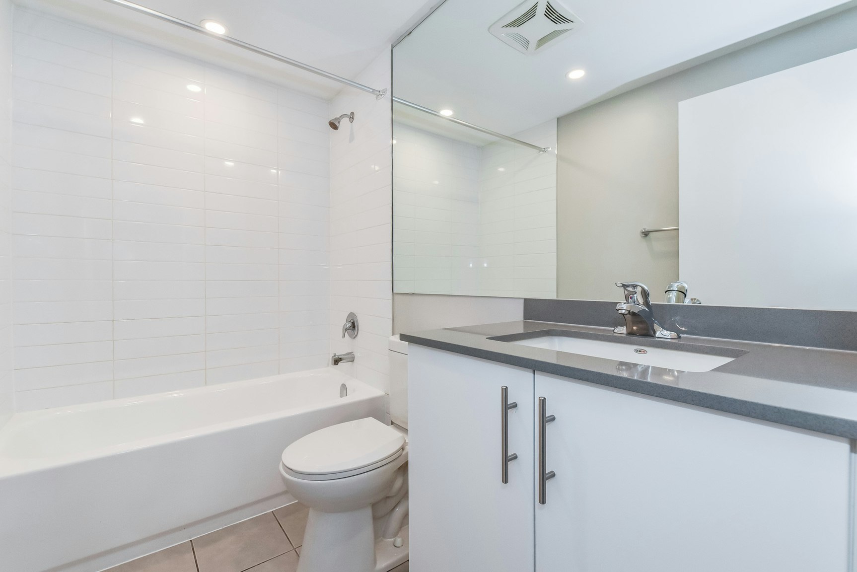 200 Shakespeare Drive, Waterloo, ON, N2L 6C1 - 10