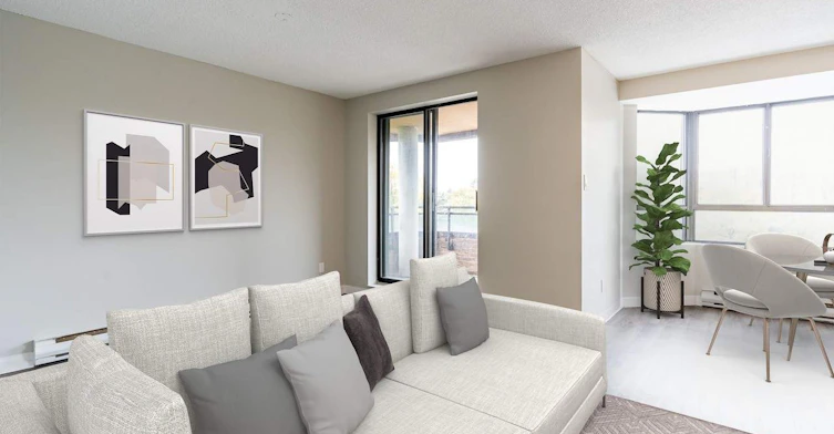 200 Shakespeare Drive, Waterloo, ON, N2L 6C1 - 6