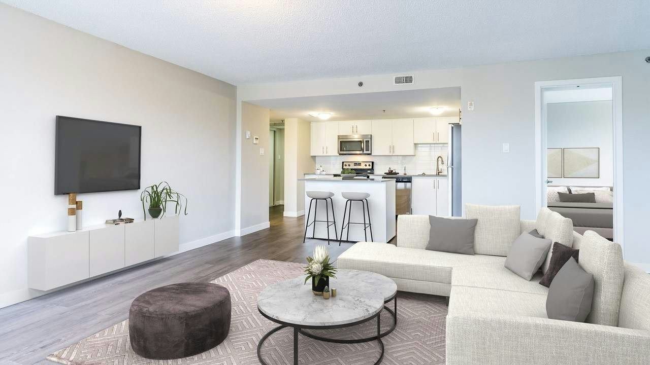 200 Shakespeare Drive, Waterloo, ON, N2L 6C1 - 4