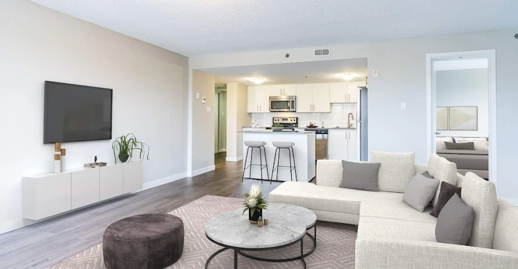 200 Shakespeare Drive, Waterloo, ON, N2L 6C1 - 4