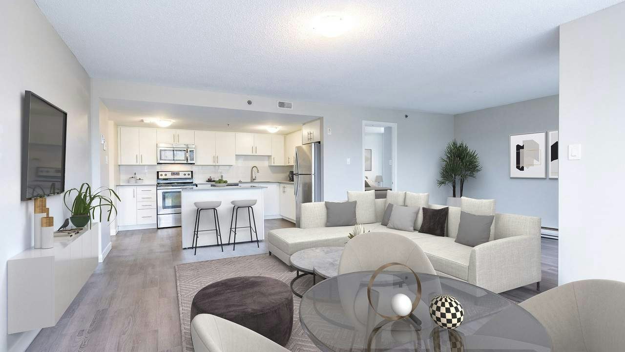 200 Shakespeare Drive, Waterloo, ON, N2L 6C1 - 5