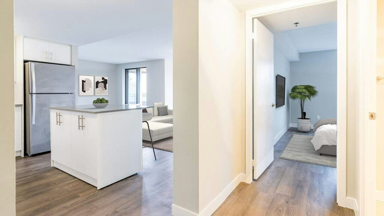 200 Shakespeare Drive, Waterloo, ON, N2L 6C1 - 7