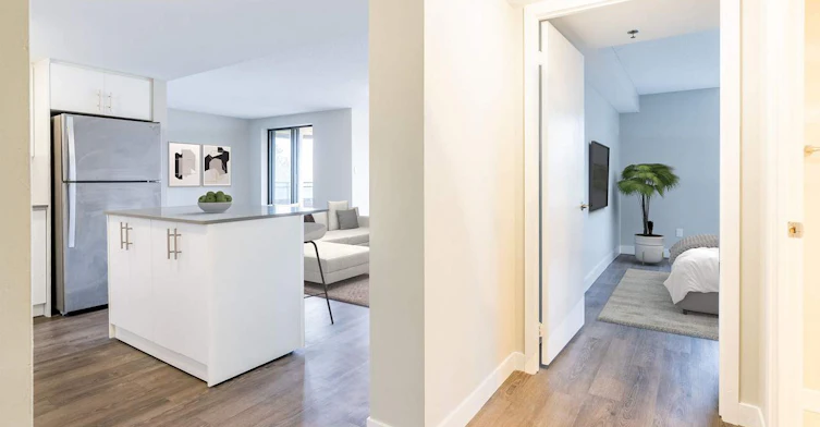 200 Shakespeare Drive, Waterloo, ON, N2L 6C1 - 7