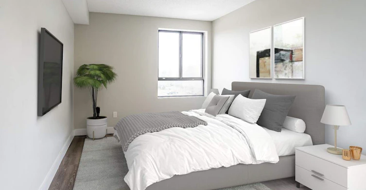 200 Shakespeare Drive, Waterloo, ON, N2L 6C1 - 8