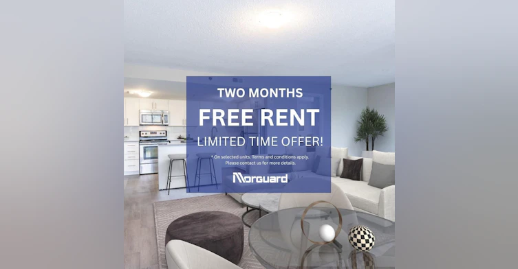 200 Shakespeare Drive, Waterloo, ON, N2L 6C1