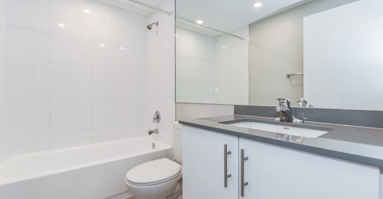 200 Shakespeare Drive, Waterloo, ON, N2L 6C1 - 10