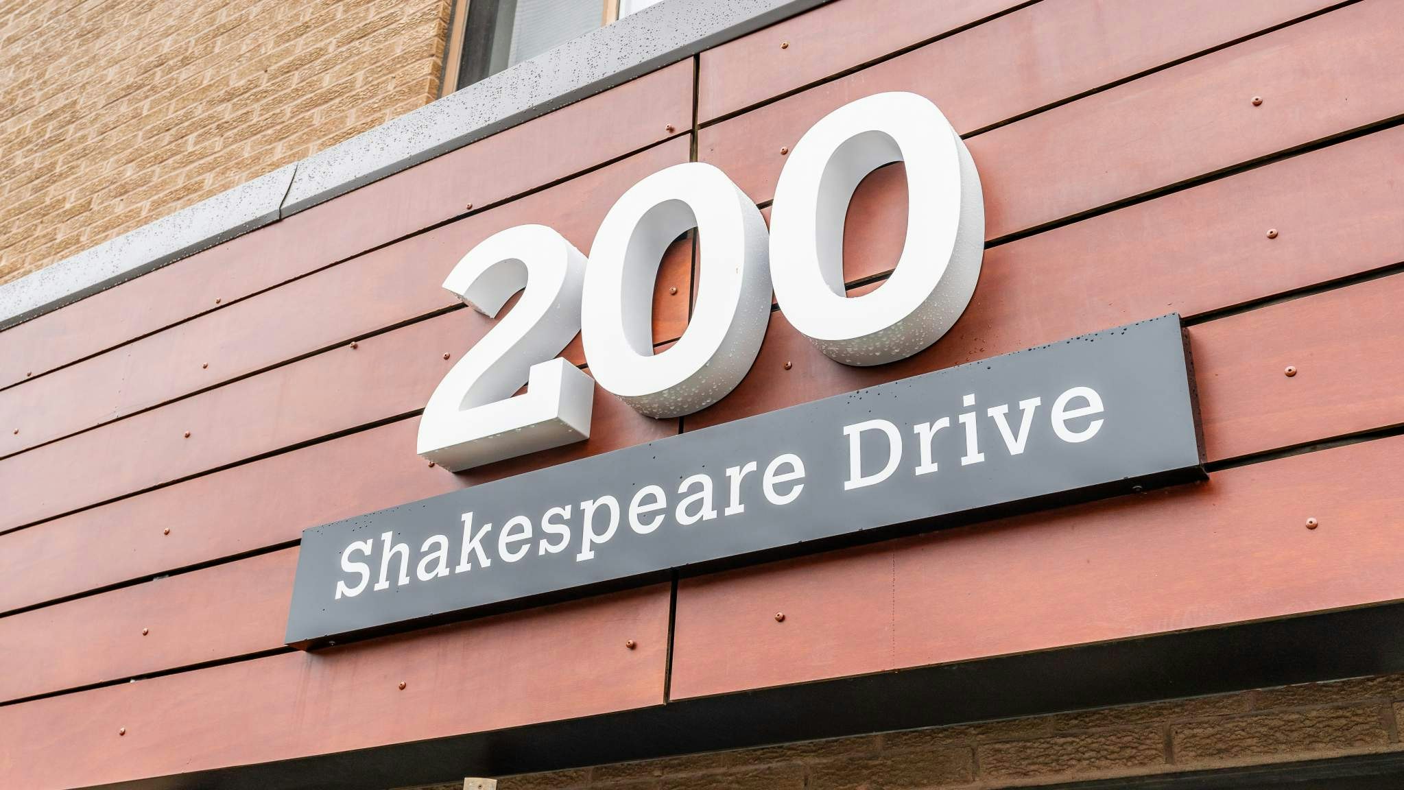 200 Shakespeare Drive, Waterloo, ON, N2L 6C1 - 11