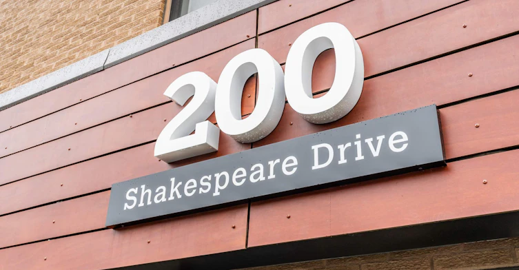 200 Shakespeare Drive, Waterloo, ON, N2L 6C1 - 11