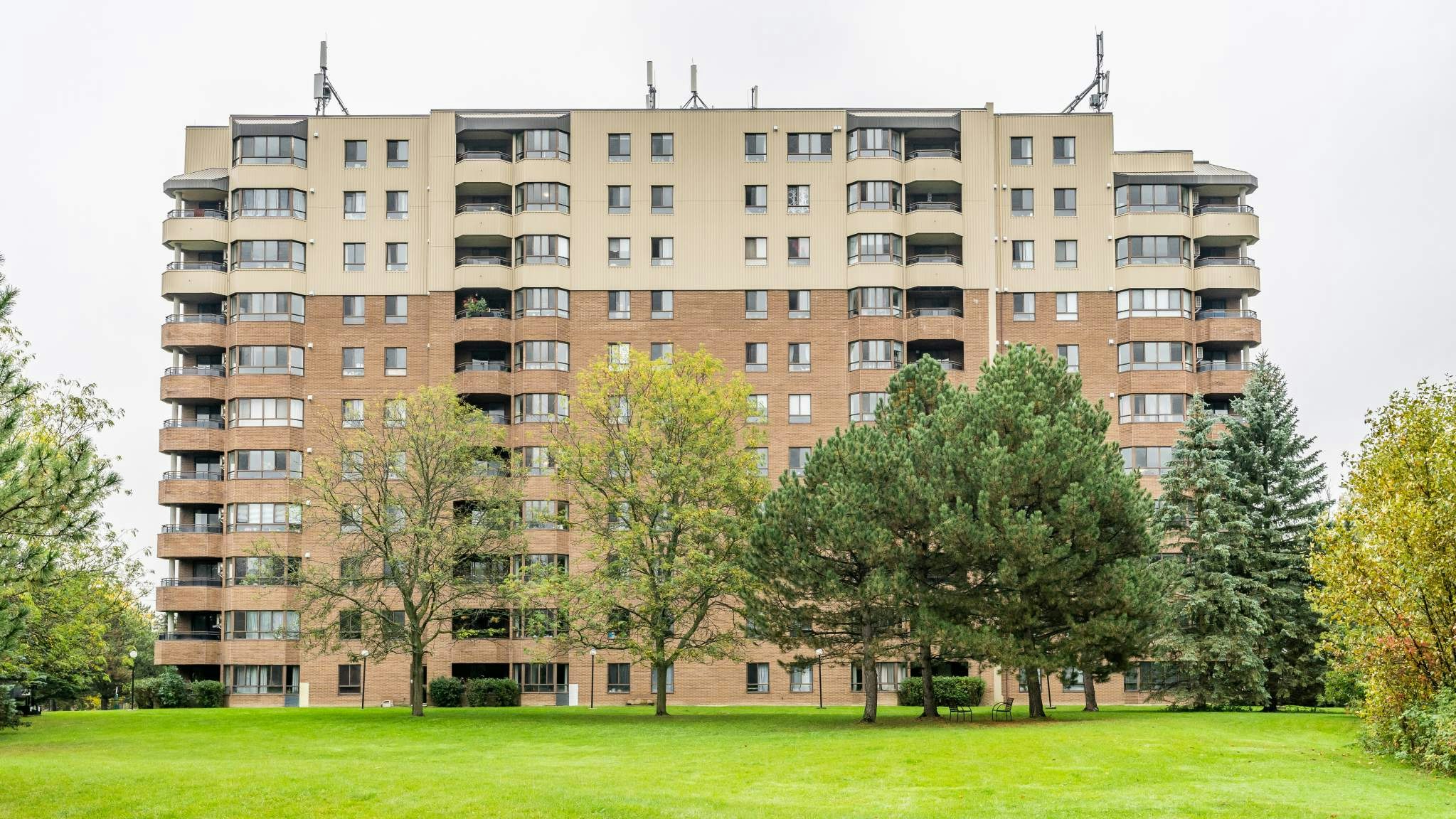 200 Shakespeare Drive, Waterloo, ON, N2L 6C1 - 12