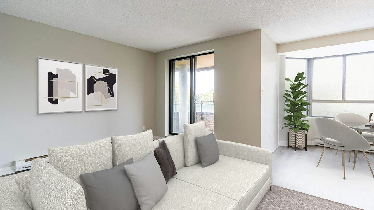 200 Shakespeare Drive, Waterloo, ON, N2L 6C1 - 6