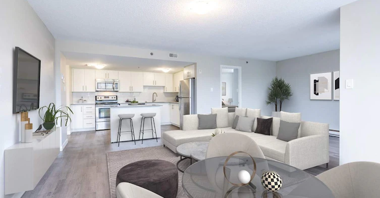 200 Shakespeare Drive, Waterloo, ON, N2L 6C1 - 5