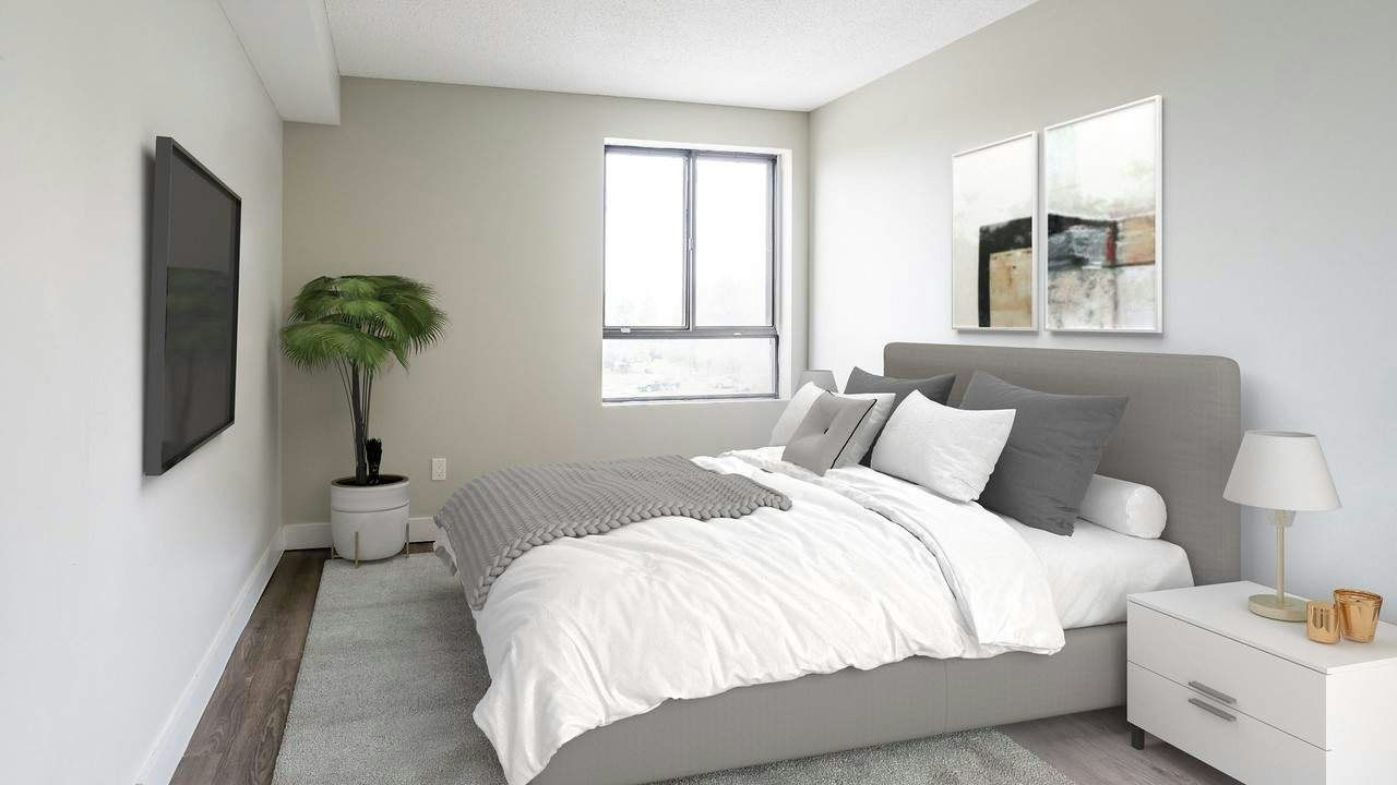 200 Shakespeare Drive, Waterloo, ON, N2L 6C1 - 8