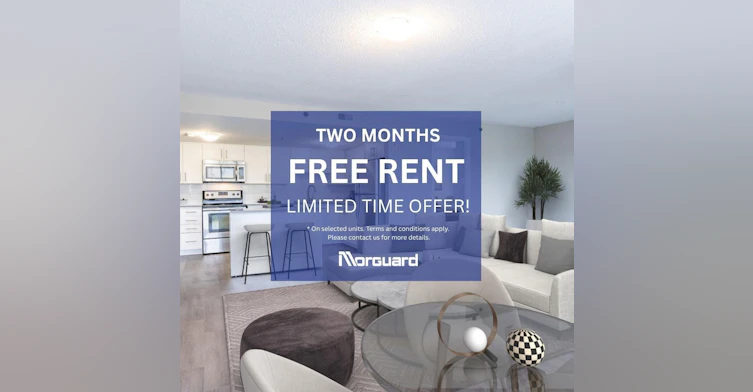 200 Shakespeare Drive, Waterloo, ON, N2L 6C1