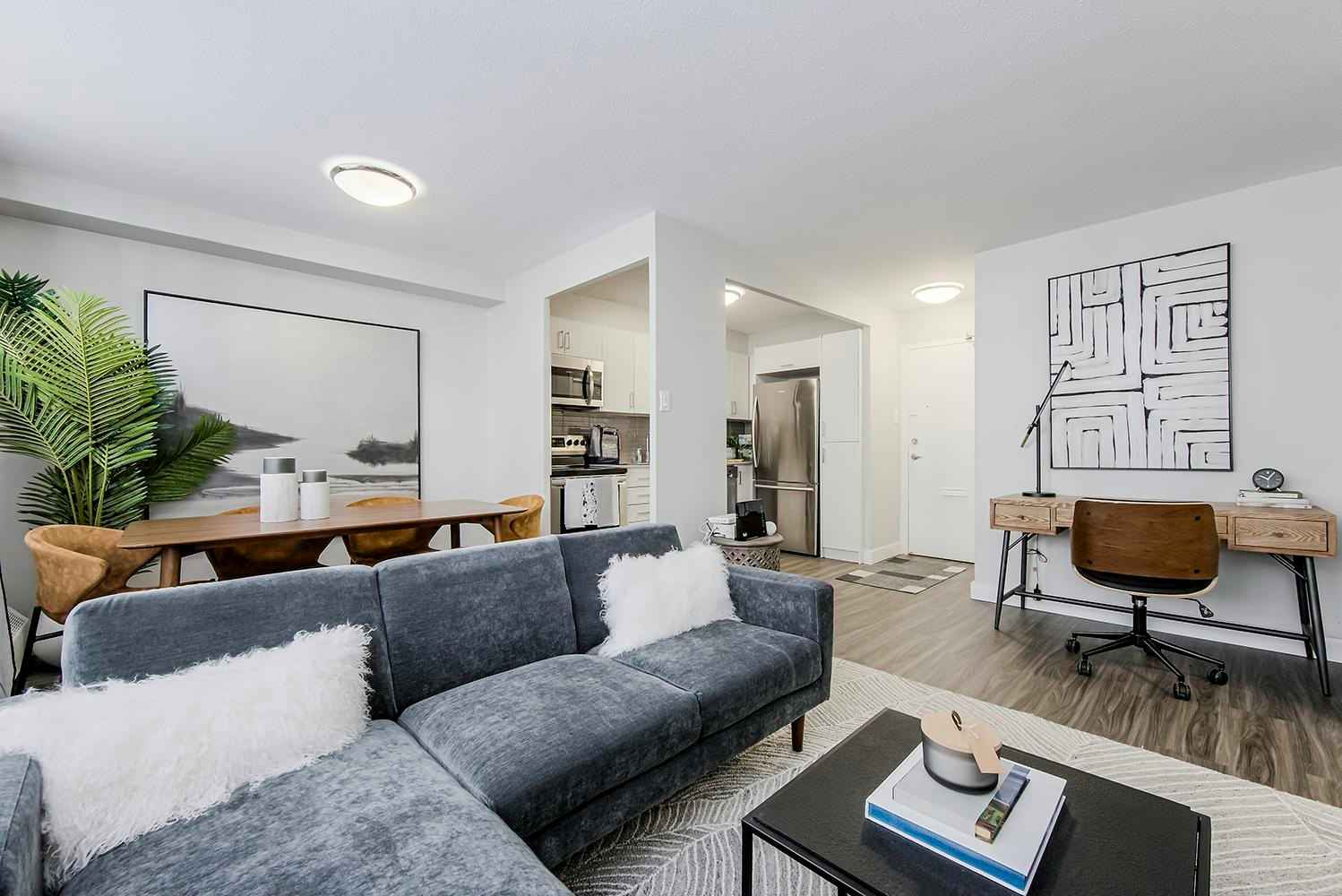 80 Gowan Avenue, Toronto, ON, M4K 2E1 - 4
