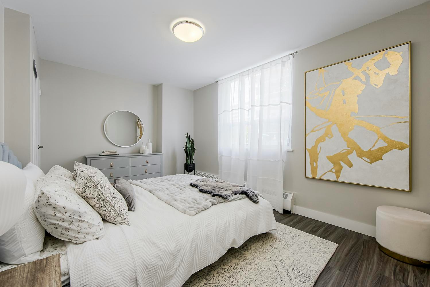 80 Gowan Avenue, Toronto, ON, M4K 2E1 - 5