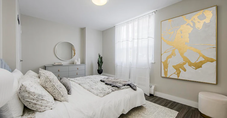 80 Gowan Avenue, Toronto, ON, M4K 2E1 - 5