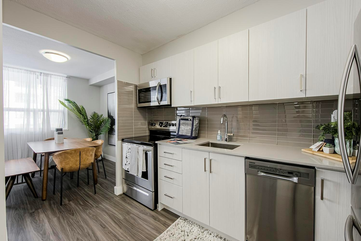 80 Gowan Avenue, Toronto, ON, M4K 2E1 - 2