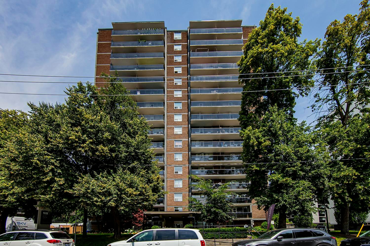 80 Gowan Avenue, Toronto, ON, M4K 2E1 - 12