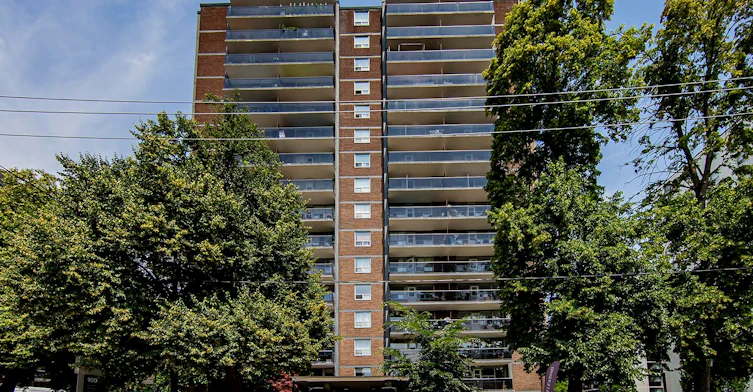 80 Gowan Avenue, Toronto, ON, M4K 2E1 - 12