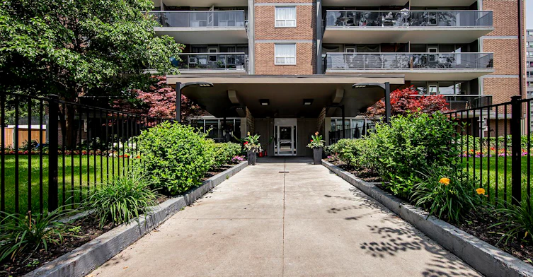 80 Gowan Avenue, Toronto, ON, M4K 2E1 - 11