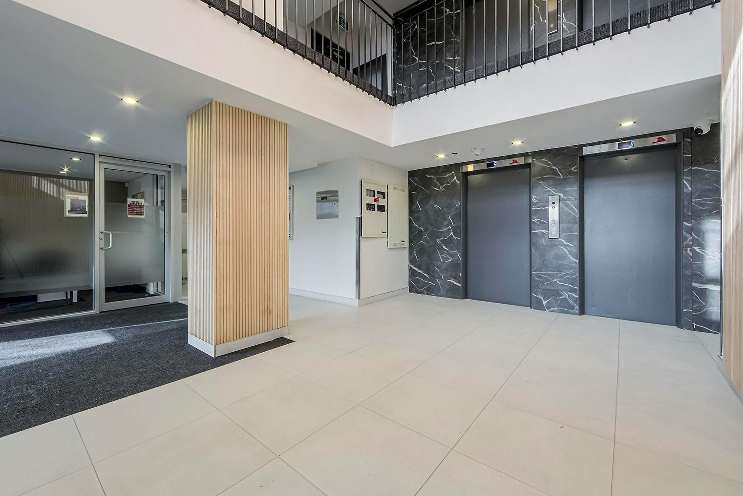 80 Gowan Avenue, Toronto, ON, M4K 2E1 - 10