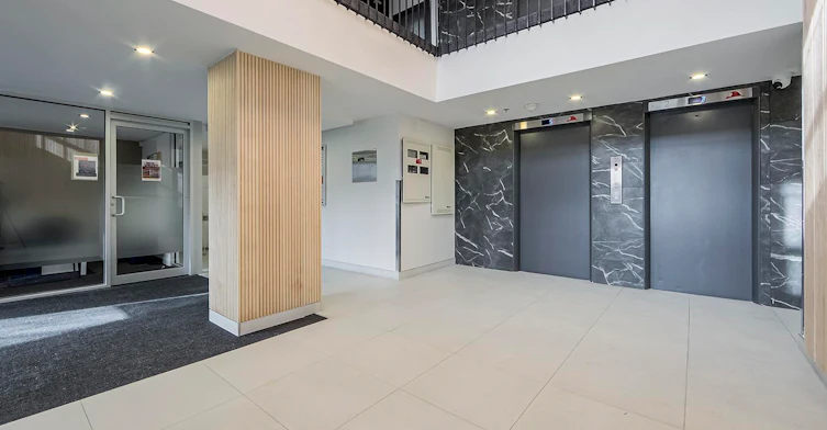 80 Gowan Avenue, Toronto, ON, M4K 2E1 - 10