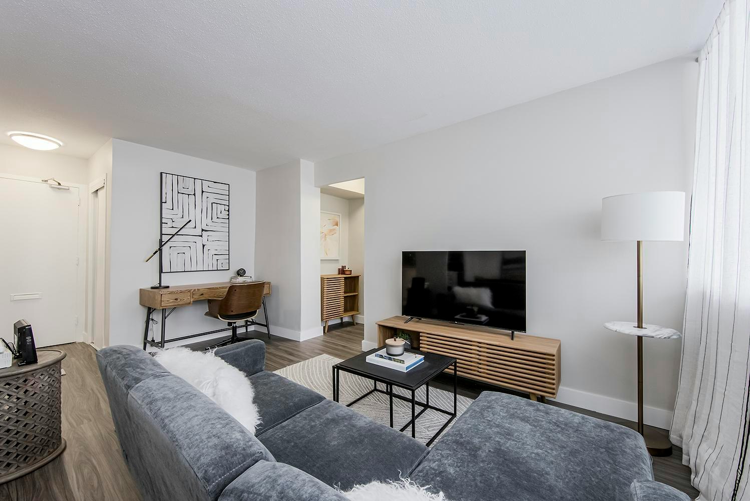80 Gowan Avenue, Toronto, ON, M4K 2E1 - 3