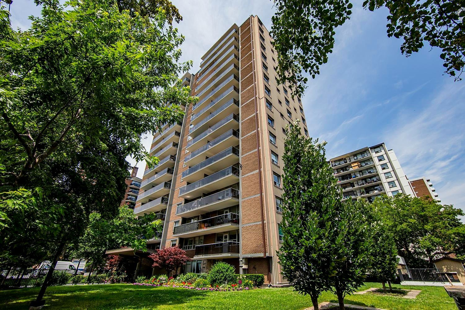 80 Gowan Avenue, Toronto, ON, M4K 2E1 - 13
