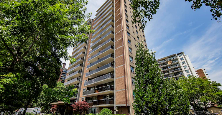 80 Gowan Avenue, Toronto, ON, M4K 2E1 - 13