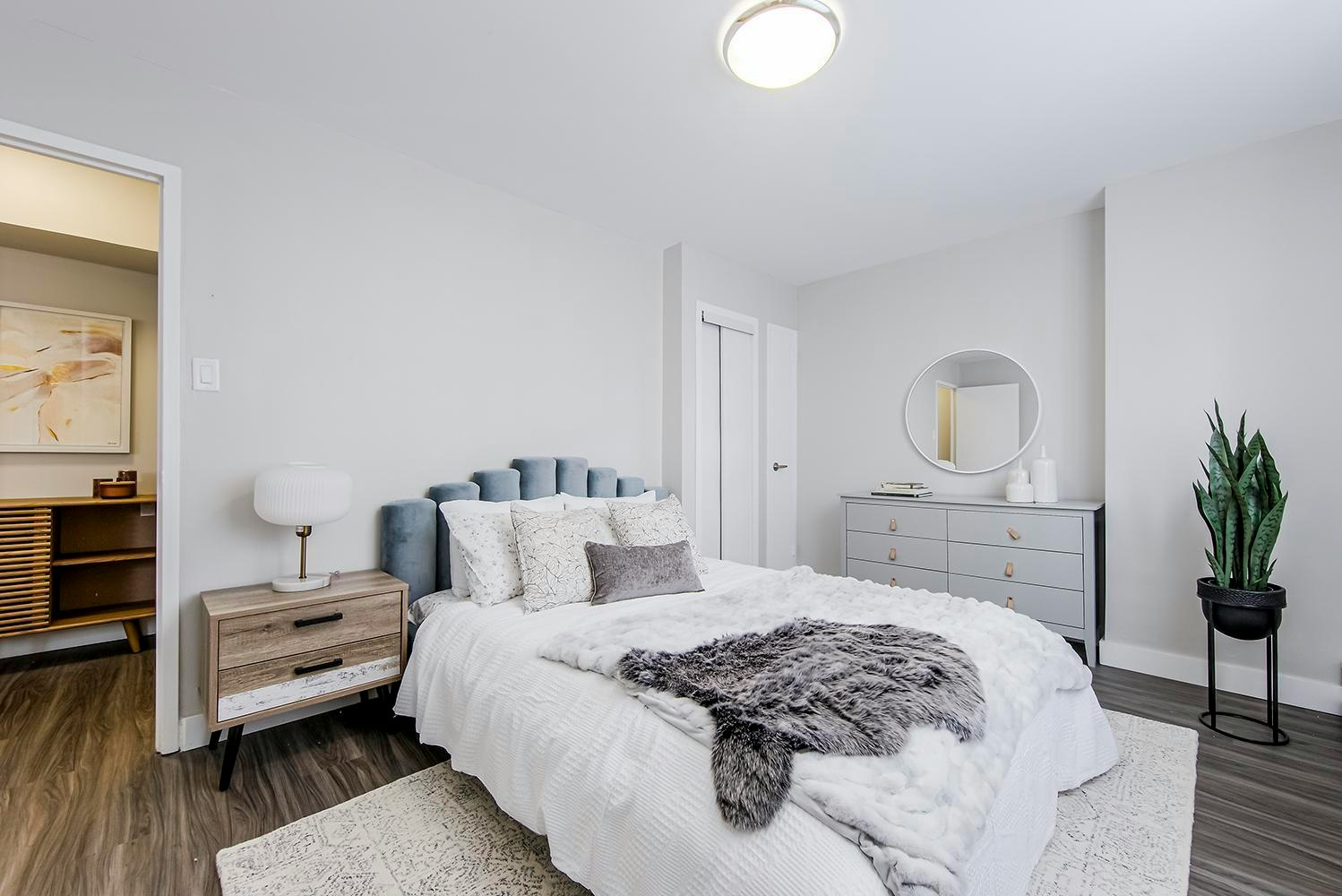 80 Gowan Avenue, Toronto, ON, M4K 2E1 - 6