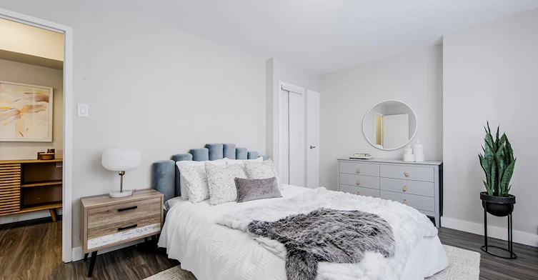 80 Gowan Avenue, Toronto, ON, M4K 2E1 - 6